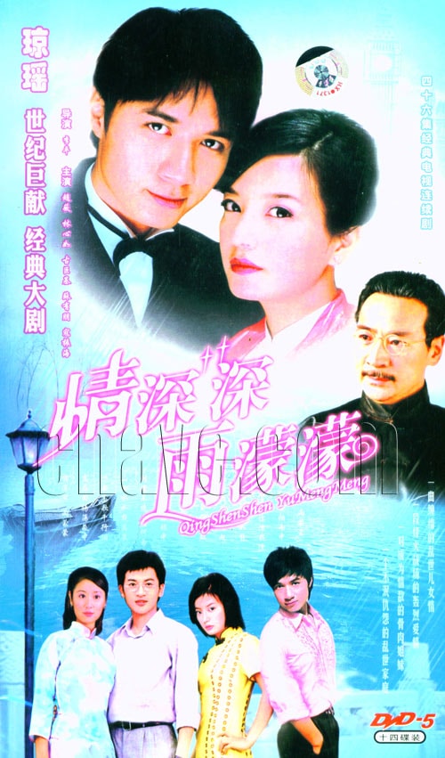 http://www.119127.cn/pics/default/download/3c8bd9b0af282ef17817bf5a2d01e500.jpg