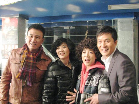 http://www.119127.cn/pics/default/download/3c90566be5e5452291281907038ae3e2.jpg
