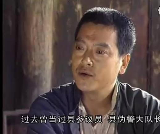 http://www.119127.cn/pics/default/download/3c906a09b846054736233bd5f7e70b1c.jpg