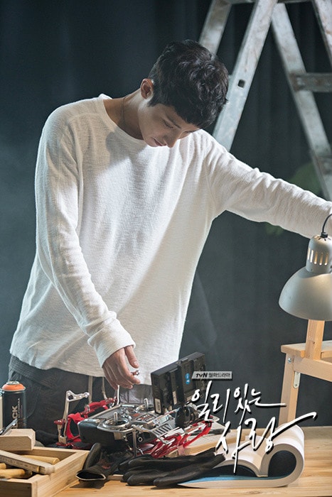 http://www.119127.cn/pics/default/download/3c91dc9852ff66a0724147bb4a683a92.jpg