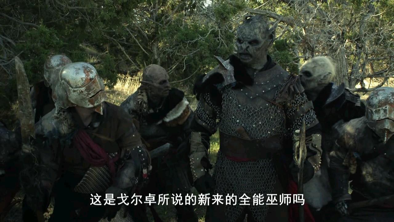 http://www.119127.cn/pics/default/download/3c923573221ff85c8ecd50fdc2b7ee0a.jpg
