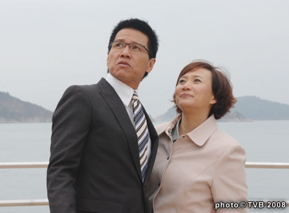http://www.119127.cn/pics/default/download/3c9246bd7f3e869b6ed29d8f70759213.jpg
