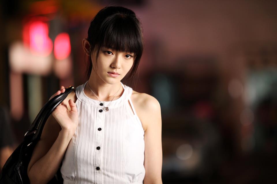 http://www.119127.cn/pics/default/download/3c93058349480c533878f781fdb2d74a.jpg