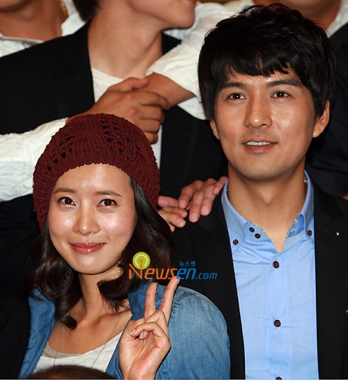 http://www.119127.cn/pics/default/download/3c9309dcd54ec6452ba726bf36e5c80c.jpg