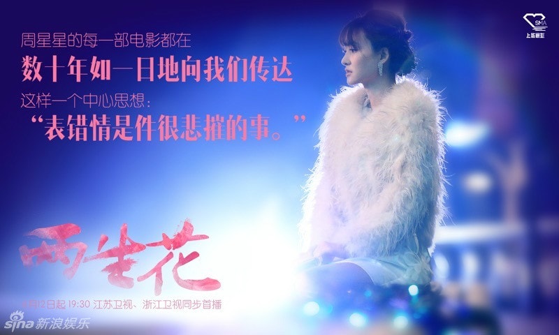 http://www.119127.cn/pics/default/download/3c937479d93e790bcec82914f03a2225.jpg