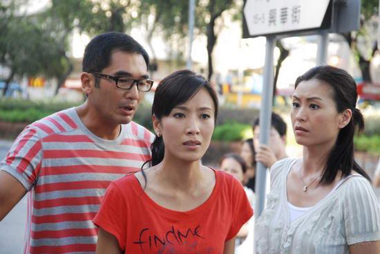 http://www.119127.cn/pics/default/download/3c9535419814564617538152bc78b772.jpg