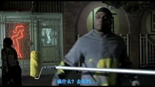 http://www.119127.cn/pics/default/download/3c9658ed0b510fa147dcb585c671237a.jpg