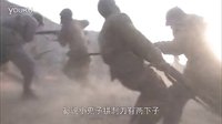 《新亮劍》公布預(yù)告片 大規(guī)模戰(zhàn)爭(zhēng)場(chǎng)面首次曝光