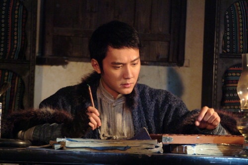 http://www.119127.cn/pics/default/download/3c995f2a61fdc7bfd24184cc0f7069e7.jpg