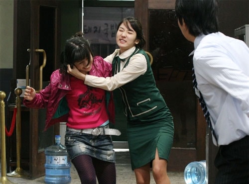http://www.119127.cn/pics/default/download/3c9a1d050ae7053a092bf06b9691919a.jpg