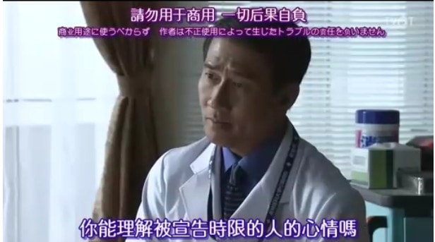 http://www.119127.cn/pics/default/download/3c9b8e58162e166482d49a77bd5a3f96.jpg