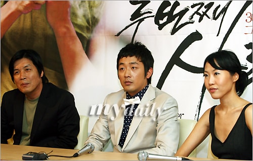 http://www.119127.cn/pics/default/download/3c9daf639f17c77e6287df4cbaf8da9f.jpg