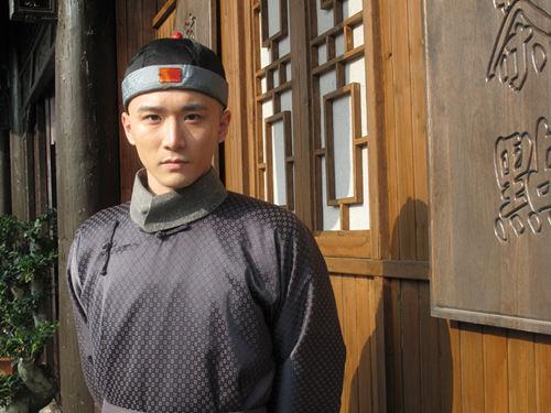 http://www.119127.cn/pics/default/download/3c9db885386208a85ff7bca60a8d2b41.jpg