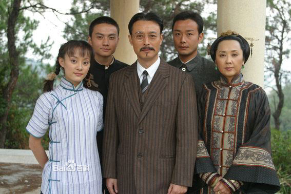 http://www.119127.cn/pics/default/download/3c9dbbbfde9ea9bbf2cfc606300056d6.jpg