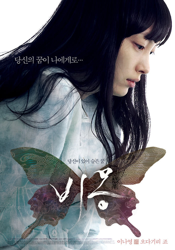 http://www.119127.cn/pics/default/download/3ca0cb8ff8e821aedaa3ab5517dd76f3.jpg