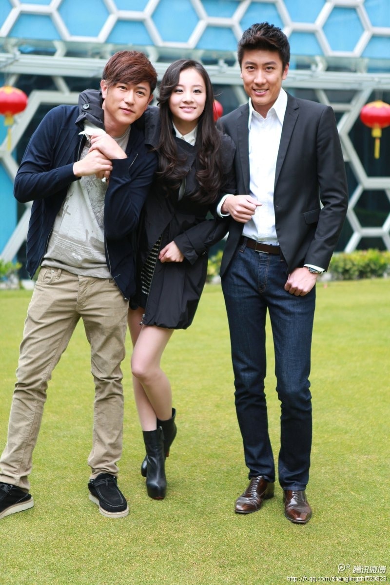 http://www.119127.cn/pics/default/download/3ca19bb26e57765f01269ca7b4d9e850.jpg