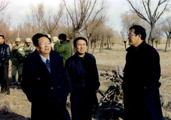http://www.119127.cn/pics/default/download/3ca218d9c0901078c5ff5481253fe3f1.jpg
