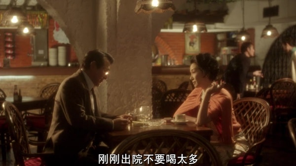 http://www.119127.cn/pics/default/download/3ca2a0439ee3a79765365357c366f43b.jpg
