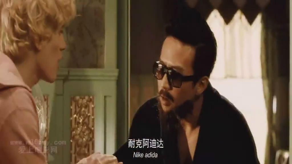 http://www.119127.cn/pics/default/download/3ca4a846e6dbf9c1a0ba4165744da7c9.jpg