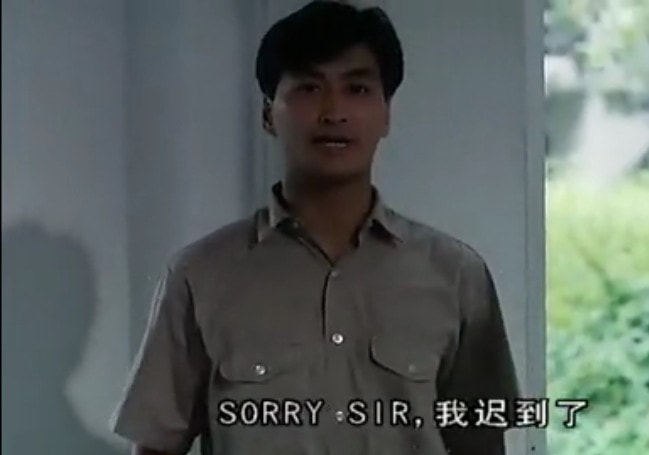 http://www.119127.cn/pics/default/download/3ca5e2d1701e0f8af180f674e9202d0d.jpg