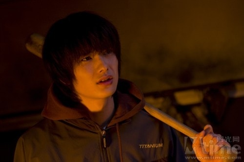 http://www.119127.cn/pics/default/download/3ca67bc4ecef07b9c809b7c5e8d3b778.jpg