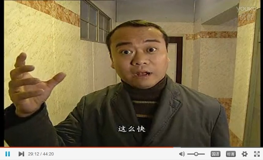 http://www.119127.cn/pics/default/download/3ca8a887fa0d3ad6b98312eff7e4d6b4.jpg