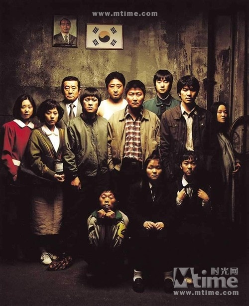 http://www.119127.cn/pics/default/download/3ca9316008121211f6d8197722e541e4.jpg