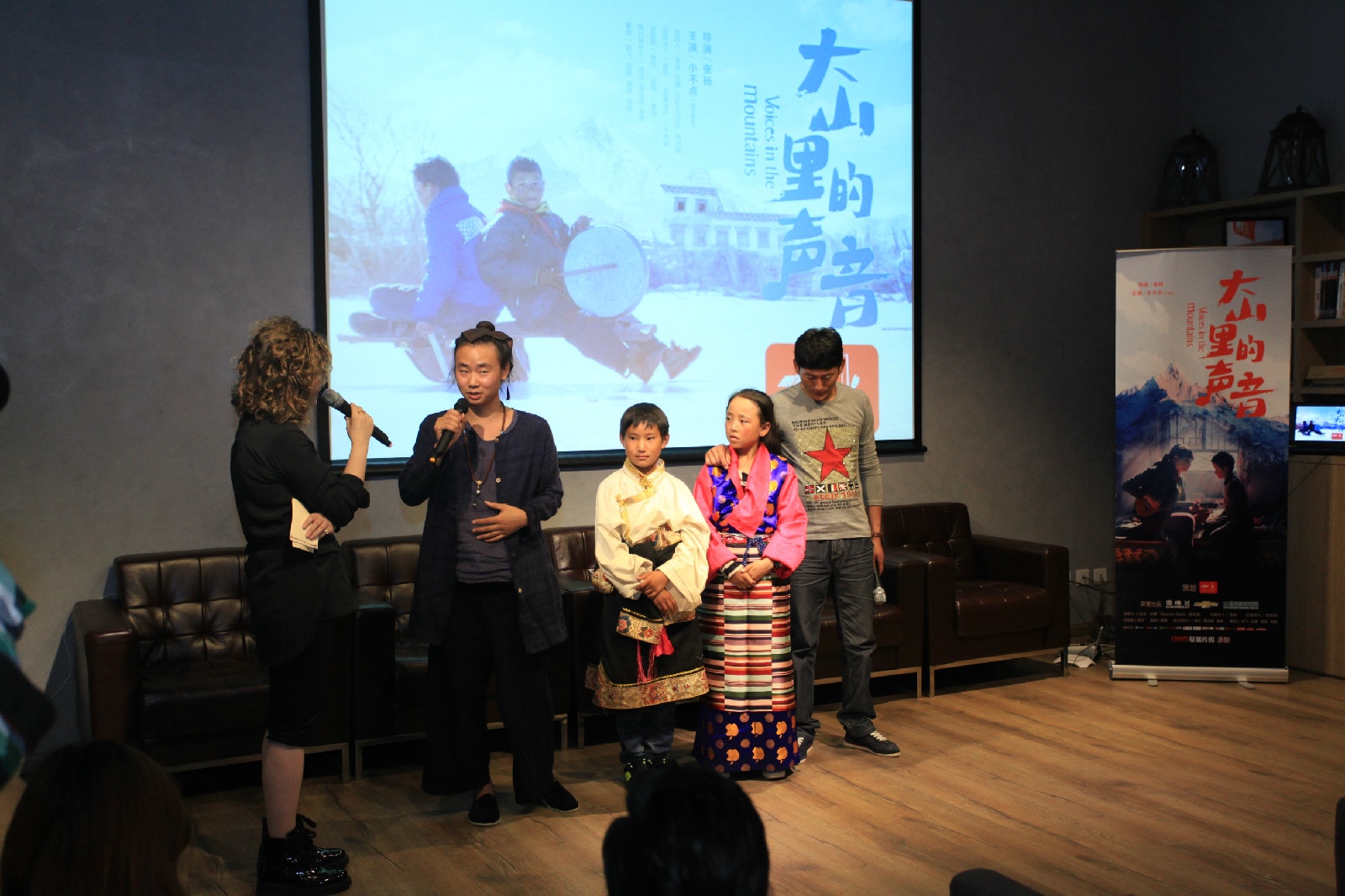 http://www.119127.cn/pics/default/download/3caad01ad57b92709398481806a0261d.jpg