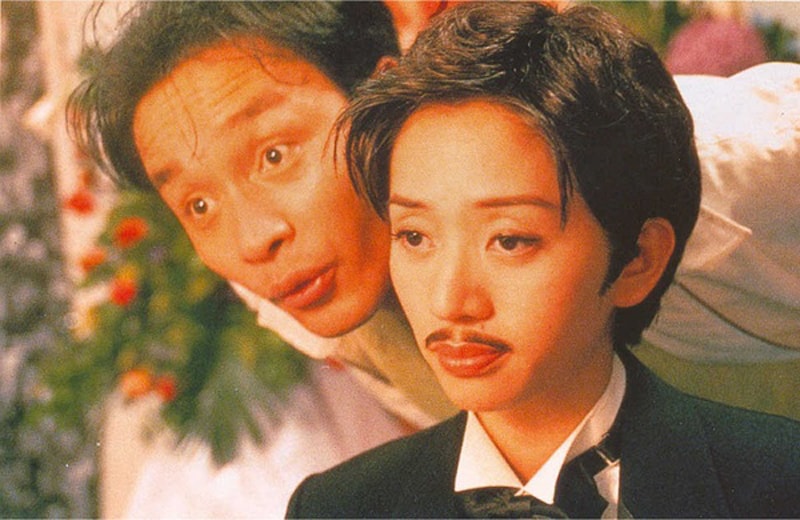 http://www.119127.cn/pics/default/download/3cac1f3f7461eb944827b77d689a47dd.jpg