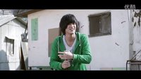 [原創(chuàng)MV]金秀賢—最強(qiáng)臥底東九的傻瓜日記