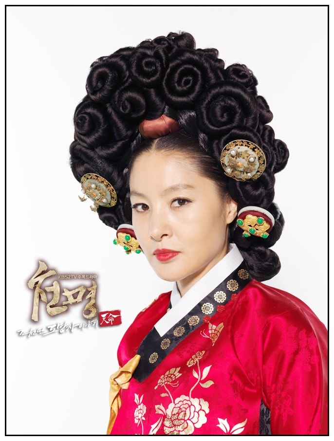 http://www.119127.cn/pics/default/download/3cade63fc9ca158e49b94517f3c91f24.jpg