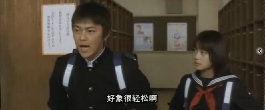 http://www.119127.cn/pics/default/download/3cadfde0217d8ad28b7bc73b3774f407.jpg