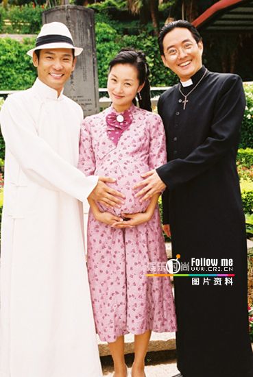http://www.119127.cn/pics/default/download/3cae1e7e65e3ce77631d296c9d4a9447.jpg
