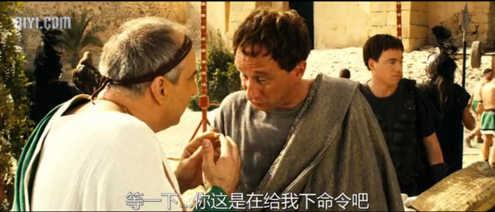 http://www.119127.cn/pics/default/download/3cafce14da22c1ed0f64715dd655f37c.jpg