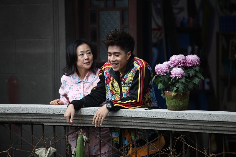 http://www.119127.cn/pics/default/download/3cb097d90624deba349f9d60d4583b8b.jpg