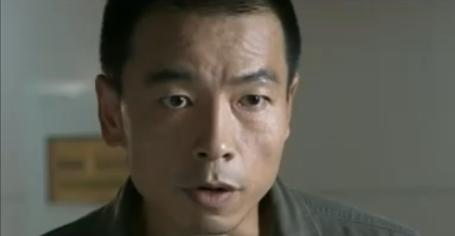http://www.119127.cn/pics/default/download/3cb0b8889b02c74b80c56b40f02bf1d7.jpg