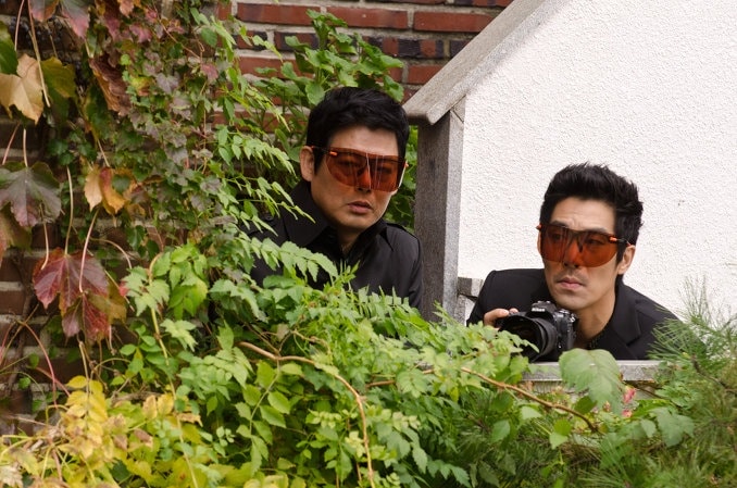 http://www.119127.cn/pics/default/download/3cb2f4713e0fd9c86e8aa7e5c1d1710a.jpg