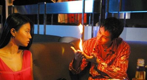 http://www.119127.cn/pics/default/download/3cb3210428a3ee3094672a31c0c3d632.jpg