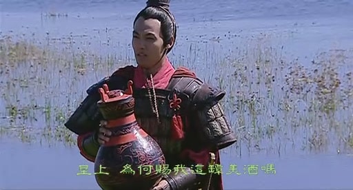 http://www.119127.cn/pics/default/download/3cb42a25a1d1801694286b884112e3d8.jpg