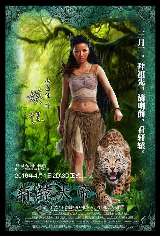 http://www.119127.cn/pics/default/download/3cb90a941333f19c07bfbf5607125800.jpg