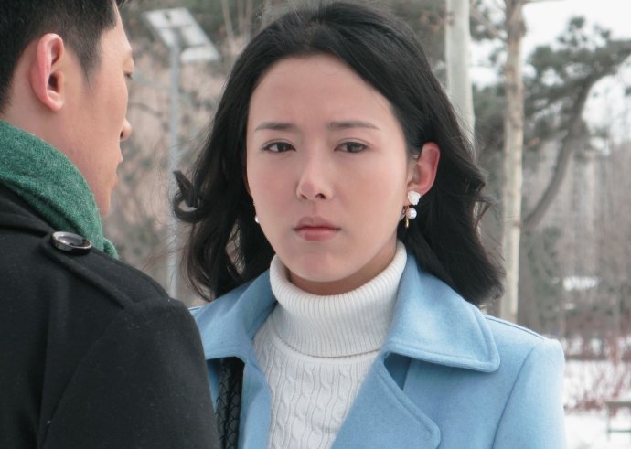 http://www.119127.cn/pics/default/download/3cb99b34f5cb62a4ec38e915cc98ded8.jpg