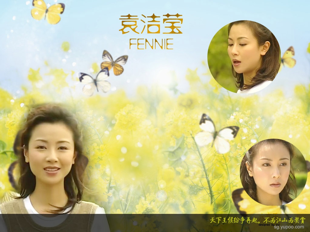 http://www.119127.cn/pics/default/download/3cbb50256e8b68080560322950cc99bf.jpg