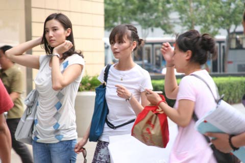 http://www.119127.cn/pics/default/download/3cbc2593d831f897cb810f346a5fc425.jpg