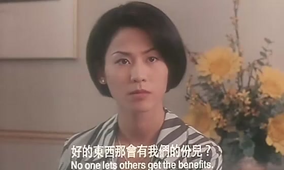 http://www.119127.cn/pics/default/download/3cbc39f23934311bbad147fb527490a3.jpg