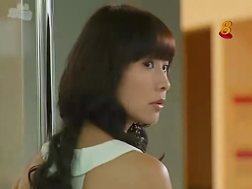 http://www.119127.cn/pics/default/download/3cbca752d780e692c39a72cd7939a64a.jpg