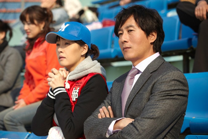 http://www.119127.cn/pics/default/download/3cbf4965976a0966ca6c99232d73cdb2.jpg