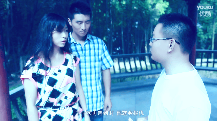 http://www.119127.cn/pics/default/download/3cbfa4c48f2d3cd16f22301d895cf5cd.jpg