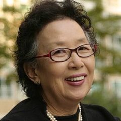 羅文姬?