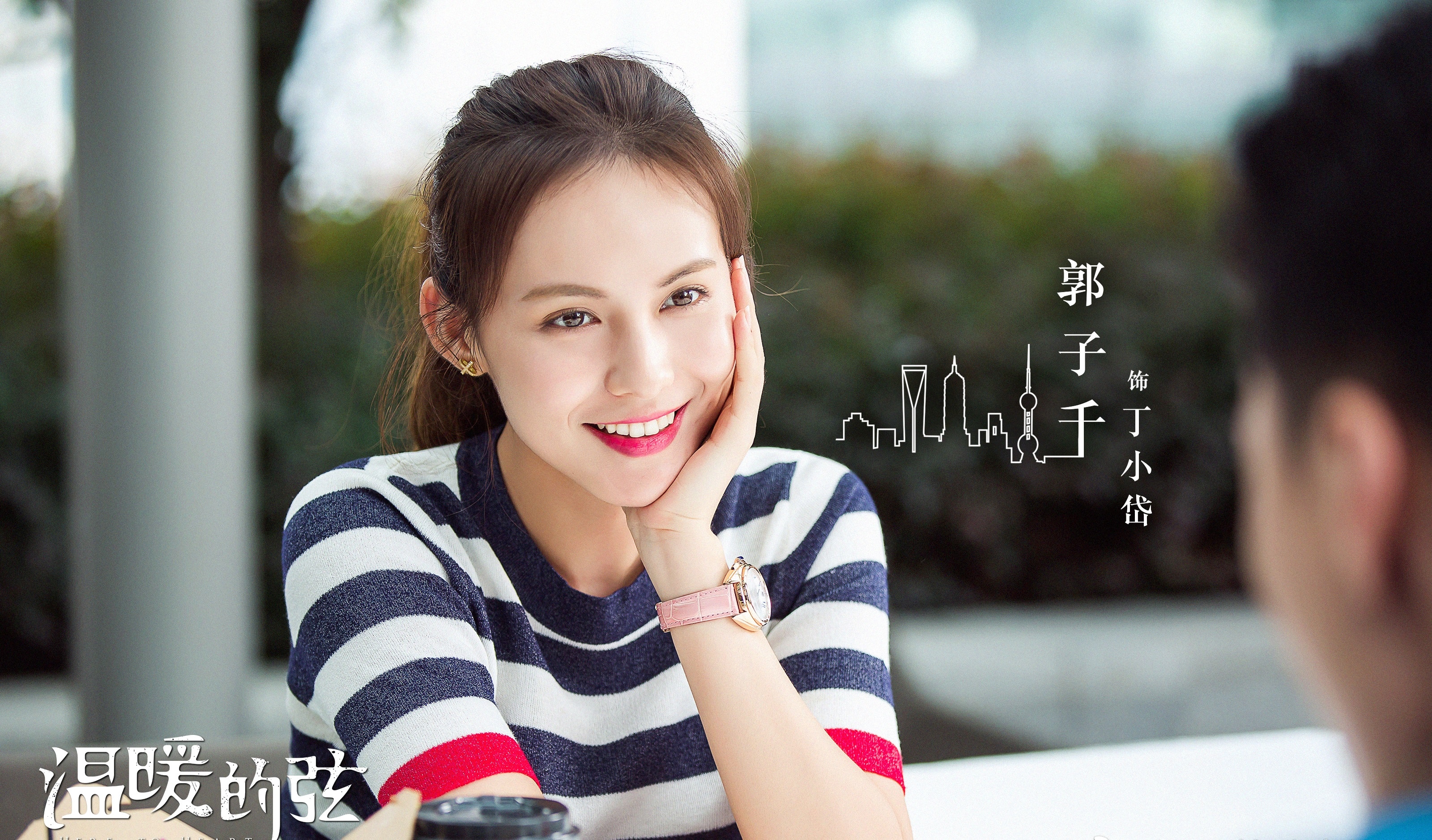 http://www.119127.cn/pics/default/download/3cc3/18e99021546e0773ad0fdecc1d4e.jpg