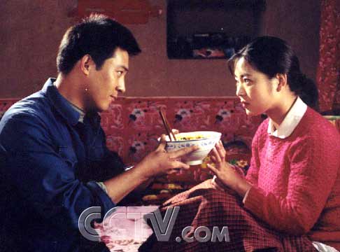 http://www.119127.cn/pics/default/download/3cc4334476db2fde247bfd503c9cbc5c.jpg